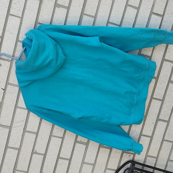 Hilton Head Hoodie - Picture 6 of 7